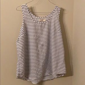 Women’s Tank top
